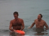 Lifeguard (78)
